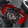 Montre Homme MINI FOCUS MF0402G - MINI FOCUS