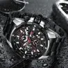 Montre Homme MINI FOCUS MF0401G - MINI FOCUS