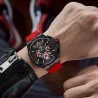 Montre Homme MINI FOCUS MF0402G - MINI FOCUS