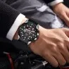 Montre Homme MINI FOCUS MF0401G - MINI FOCUS