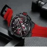 Montre Homme MINI FOCUS MF0402G - MINI FOCUS