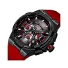 Montre Homme MINI FOCUS MF0402G - MINI FOCUS