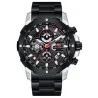 Montre Homme MINI FOCUS MF0401G - MINI FOCUS