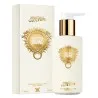 Jean Paul Gaultier Divine Body Lotion - Jean Paul Gaultier