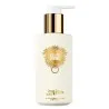 Jean Paul Gaultier Divine Body Lotion - Jean Paul Gaultier