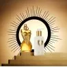 Jean Paul Gaultier Divine Body Lotion - Jean Paul Gaultier