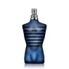 JEAN PAUL- ULTRA MÂLE EAU DE TOILETTE INTENSE - Jean Paul Gaultier