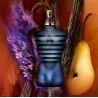JEAN PAUL- ULTRA MÂLE EAU DE TOILETTE INTENSE - Jean Paul Gaultier