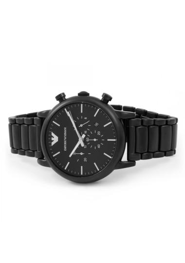 Montre Homme EMPORIO ARMANI AR1895 Emporio Armani - 2