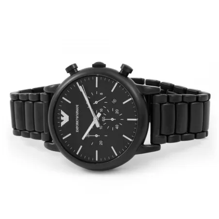 Montre Homme EMPORIO ARMANI AR1895