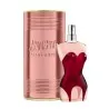 Eau de Parfum Femme Jean Paul Gaultier CLASSIQUEE - JEAN PAUL GAULTIER