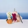 Eau de Parfum Femme Jean Paul Gaultier CLASSIQUEE - JEAN PAUL GAULTIER