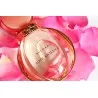 BVLGARI ROSE GOLDEA EAU DE PARFUM POUR FEMME - BVLGARI