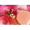 BVLGARI ROSE GOLDEA EAU DE PARFUM POUR FEMME - BVLGARI