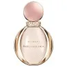 BVLGARI ROSE GOLDEA EAU DE PARFUM POUR FEMME - BVLGARI