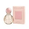 BVLGARI ROSE GOLDEA EAU DE PARFUM POUR FEMME - BVLGARI