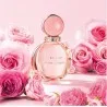 BVLGARI ROSE GOLDEA EAU DE PARFUM POUR FEMME - BVLGARI