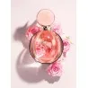 BVLGARI ROSE GOLDEA EAU DE PARFUM POUR FEMME - BVLGARI