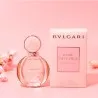 BVLGARI ROSE GOLDEA EAU DE PARFUM POUR FEMME - BVLGARI