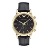 Montre Homme EMPORIO ARMANI AR1917 - Emporio Armani