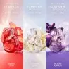 Omnia Amethyste Eau de Toilette - BVLGARI