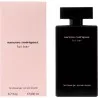 Gel Douche  NARCISO RODRIGUEZ  FOR WOMEN 200ML - NARCISO RODRIGUEZ