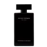 Gel Douche  NARCISO RODRIGUEZ  FOR WOMEN 200ML - NARCISO RODRIGUEZ