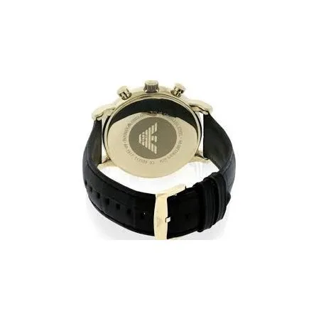 Montre Homme EMPORIO ARMANI AR1917 - Emporio Armani