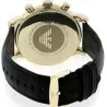 Montre Homme EMPORIO ARMANI AR1917 - Emporio Armani