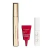 Mascara CLARINS CLARINS TOUT SUR LES YEUX - CLARINS