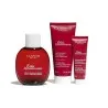 CLARINS Coffret Eau Dynamisante Rituel Energie Coffret Noël - CLARINS