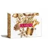 CLARINS Coffret Eau Dynamisante Rituel Energie Coffret Noël - CLARINS