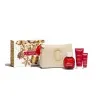 CLARINS Coffret Eau Dynamisante Rituel Energie Coffret Noël - CLARINS