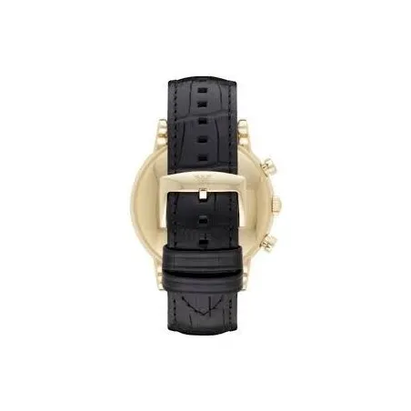 Montre Homme EMPORIO ARMANI AR1917 - Emporio Armani
