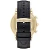 Montre Homme EMPORIO ARMANI AR1917 - Emporio Armani