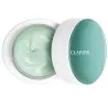 CLARINS CRYO-FLASH MASQUE CRÈME - CLARINS