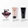 COFFRET LA NUIT TRÉSOR EAU DE PARFUM - LANCOME
