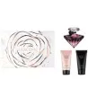 COFFRET LA NUIT TRÉSOR EAU DE PARFUM - LANCOME