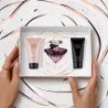 COFFRET LA NUIT TRÉSOR EAU DE PARFUM - LANCOME