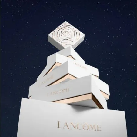 COFFRET LA NUIT TRÉSOR EAU DE PARFUM - LANCOME