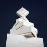 COFFRET LA NUIT TRÉSOR EAU DE PARFUM - LANCOME