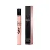 Eau de Parfum Femme YVES SAINT LAURENT  YVES SAINT LAURENT COFFRET EDP 30ML - Yves Saint Laurent