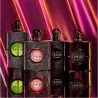 Eau de Parfum Femme YVES SAINT LAURENT  YVES SAINT LAURENT COFFRET EDP 30ML - Yves Saint Laurent