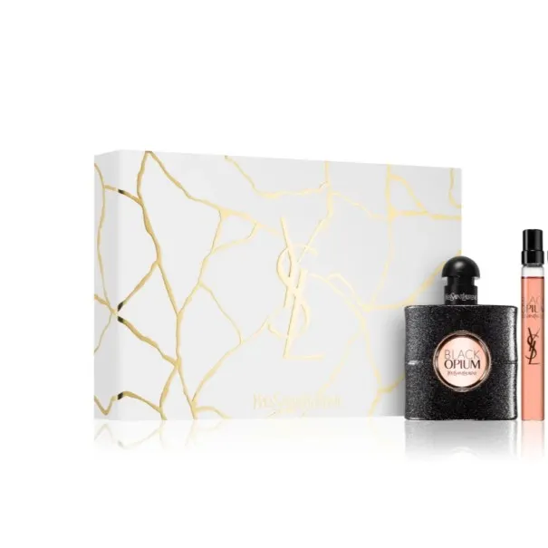 Libre Le Parfum mini - 7.5 mL - Yves Saint Laurent