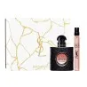 Eau de Parfum Femme YVES SAINT LAURENT  YVES SAINT LAURENT COFFRET EDP 30ML - Yves Saint Laurent