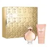 Coffret Parfum Femme PACO RABANNE OLYMPÉA 50ML - PACO RABANNE