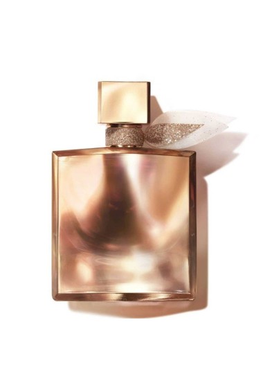 EXTRAIT DE PARFUM FEMME LANCOME LA VIE EST BELLE L'EXTRAIT
