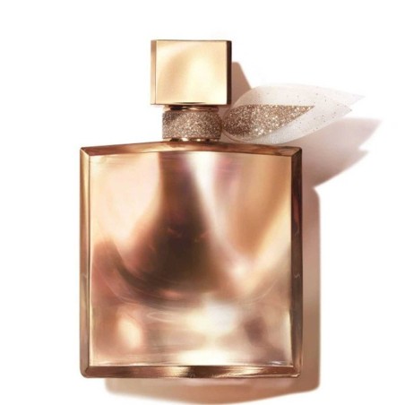 EXTRAIT DE PARFUM FEMME LANCOME LA VIE EST BELLE L'EXTRAIT