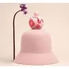 NINA RICCI NINA FLEUR EAU DE TOILETTE GIFT SET - NINA RICCI