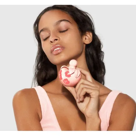 NINA RICCI NINA FLEUR EAU DE TOILETTE GIFT SET - NINA RICCI